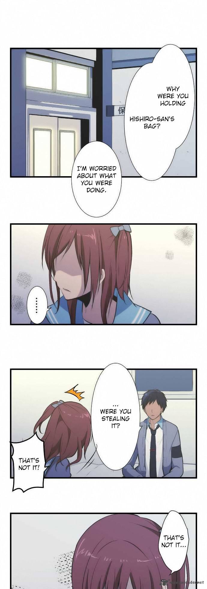 relife_39_1