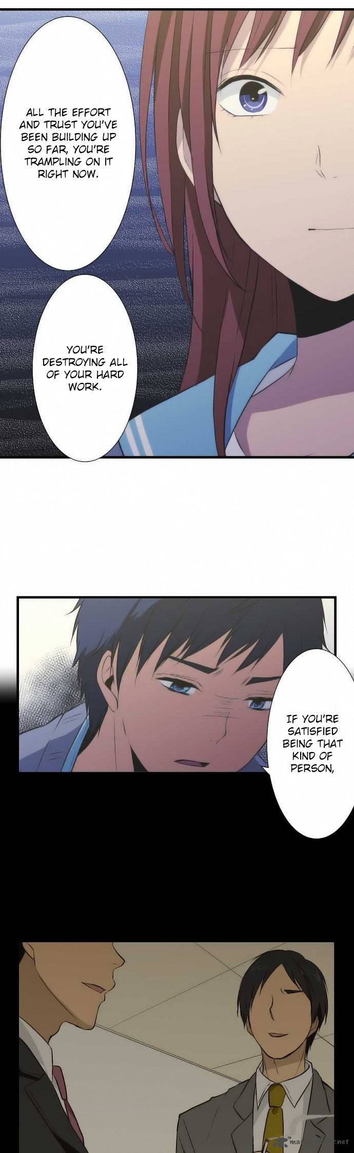 relife_39_10