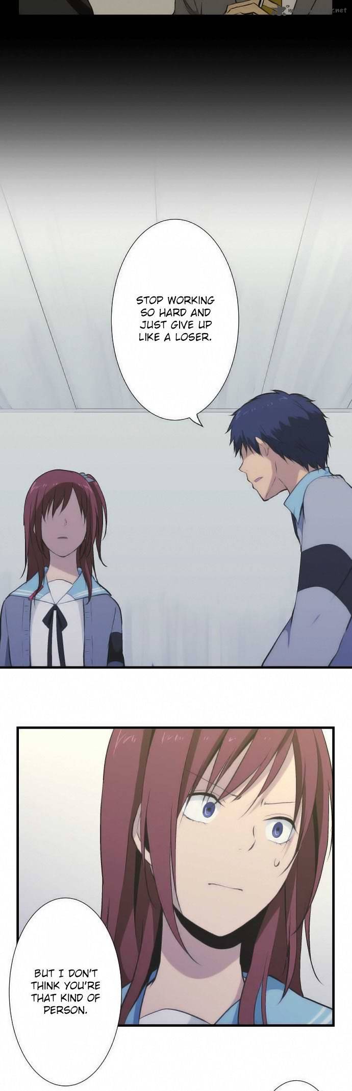 relife_39_11
