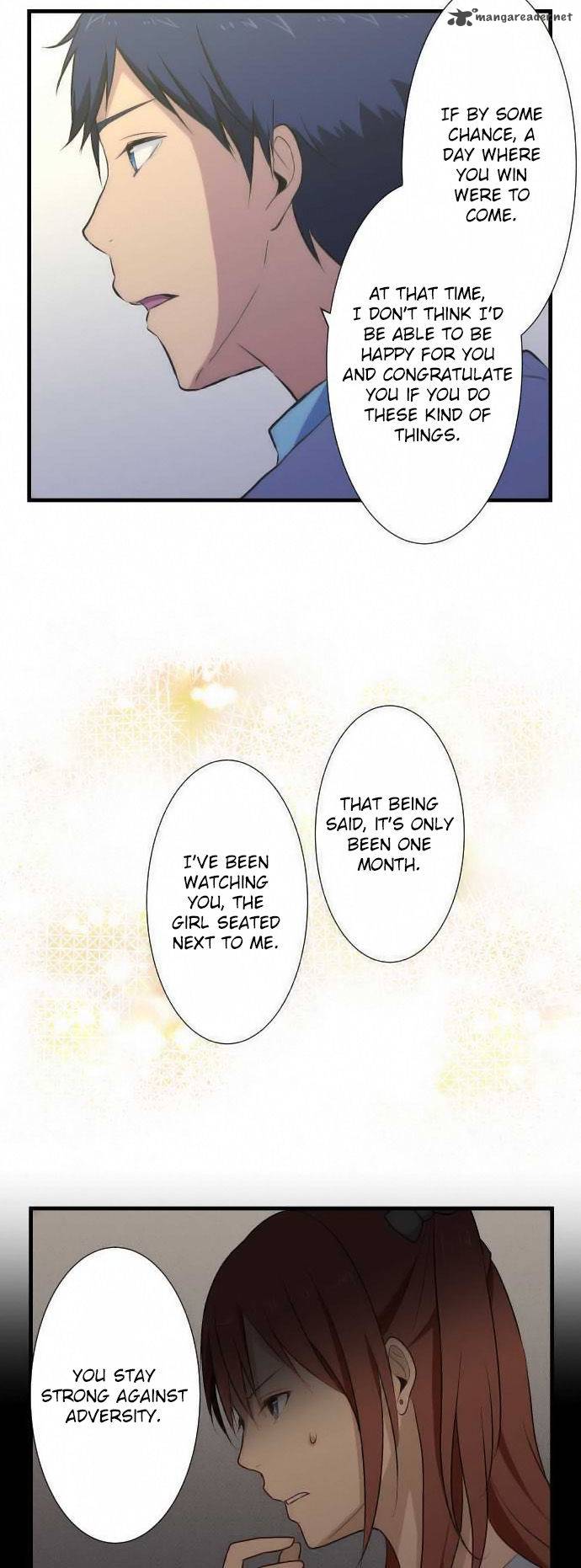 relife_39_12