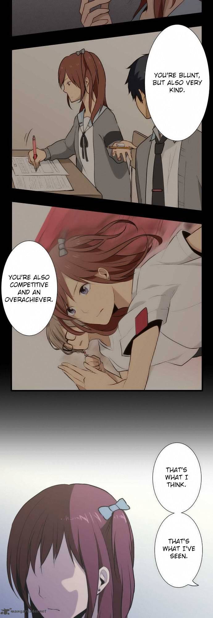 relife_39_13