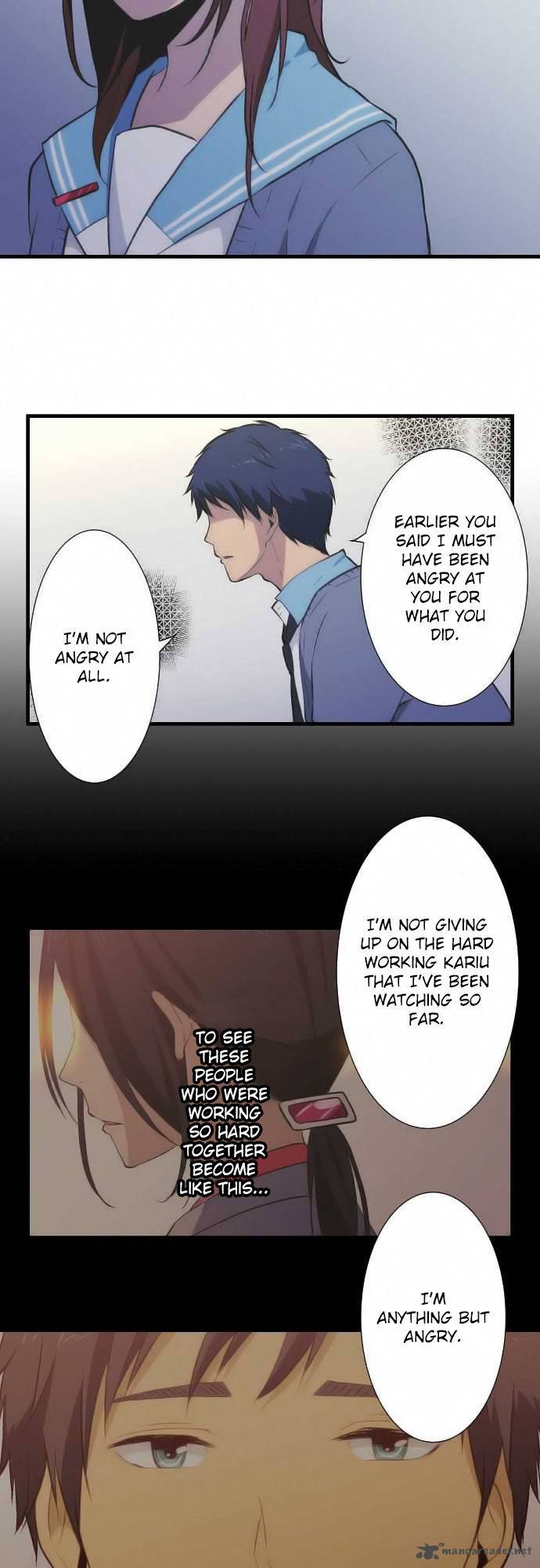 relife_39_14