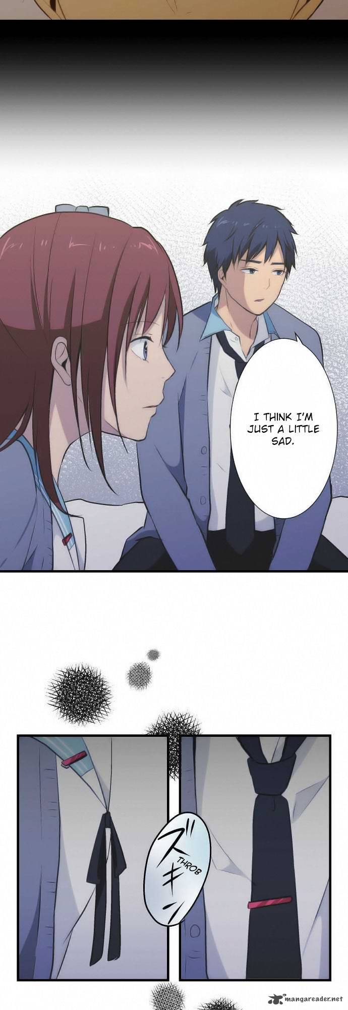 relife_39_15