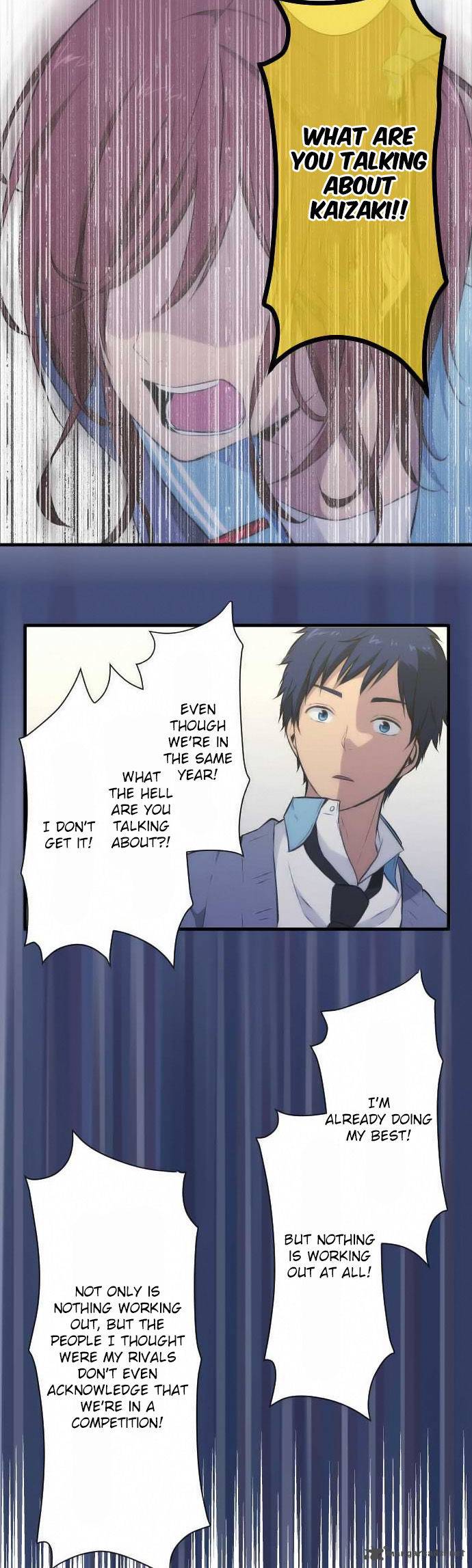 relife_39_17
