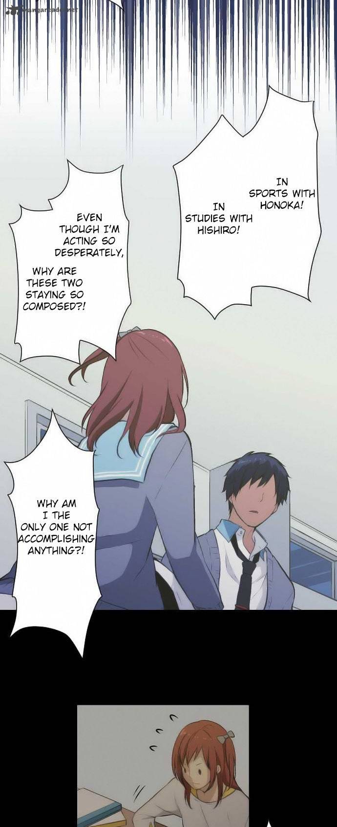 relife_39_18