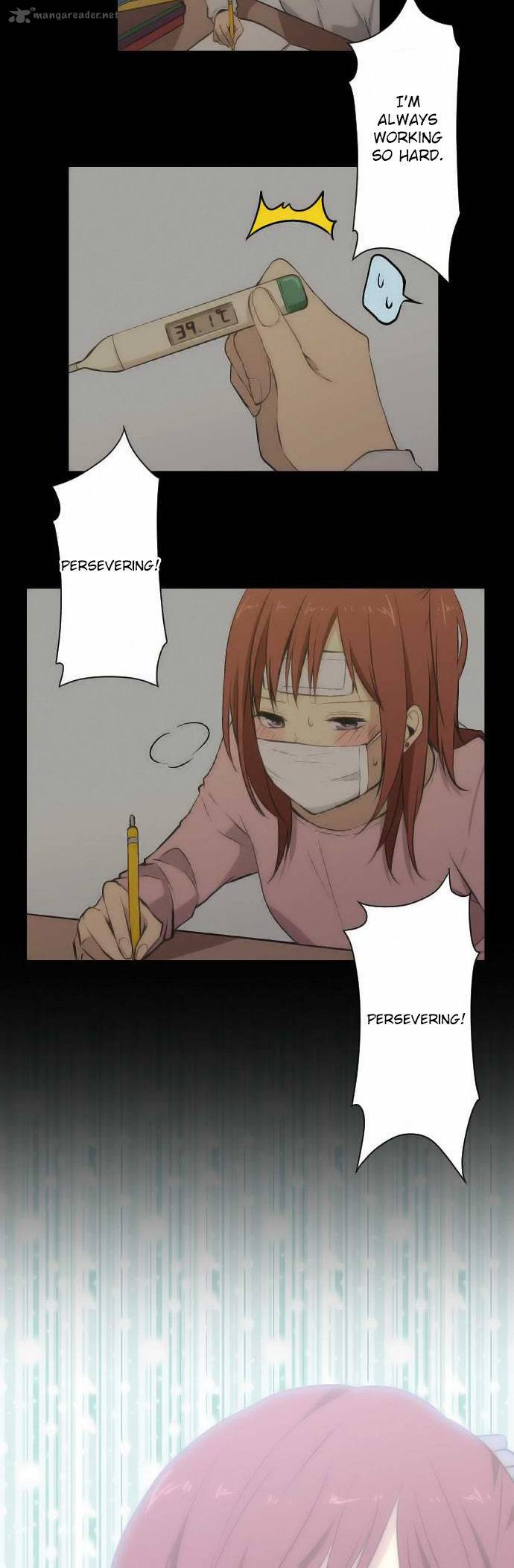 relife_39_19