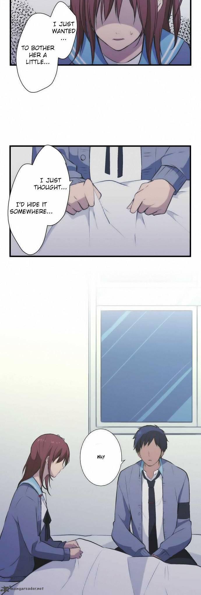 relife_39_2