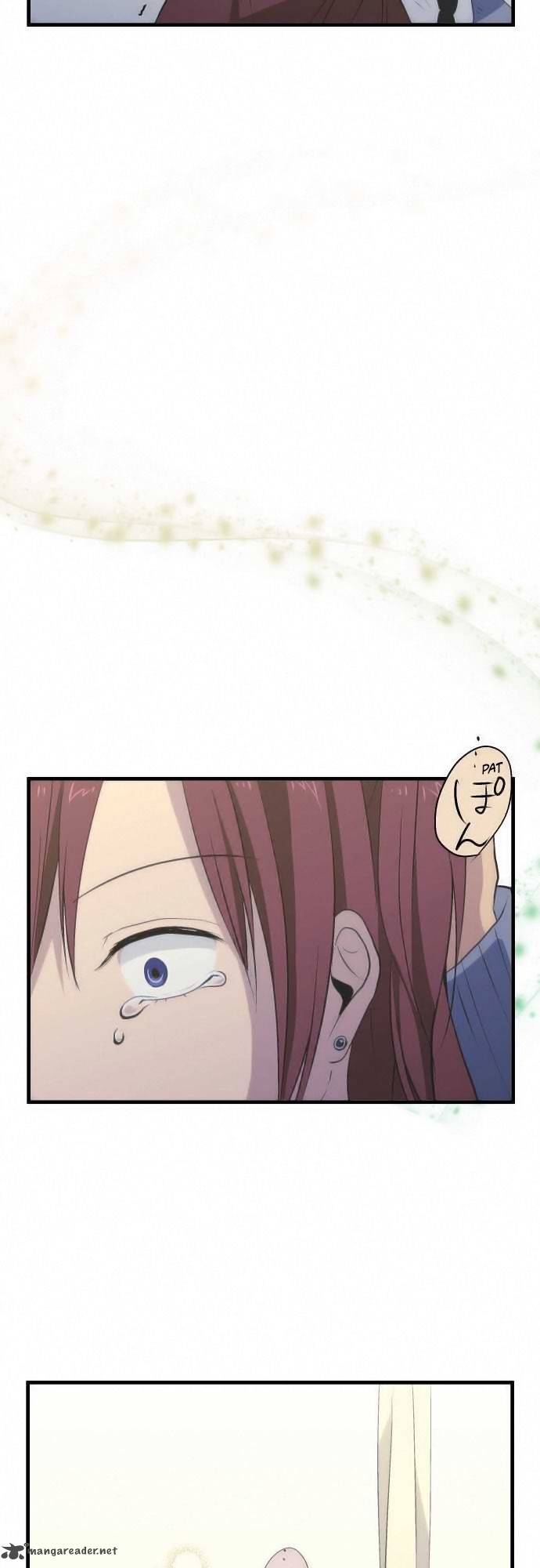 relife_39_21