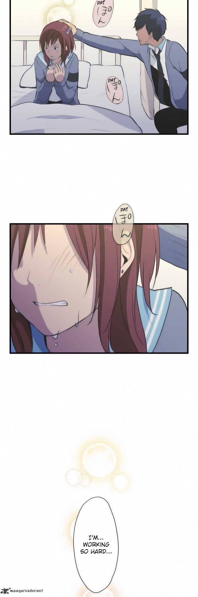 relife_39_22
