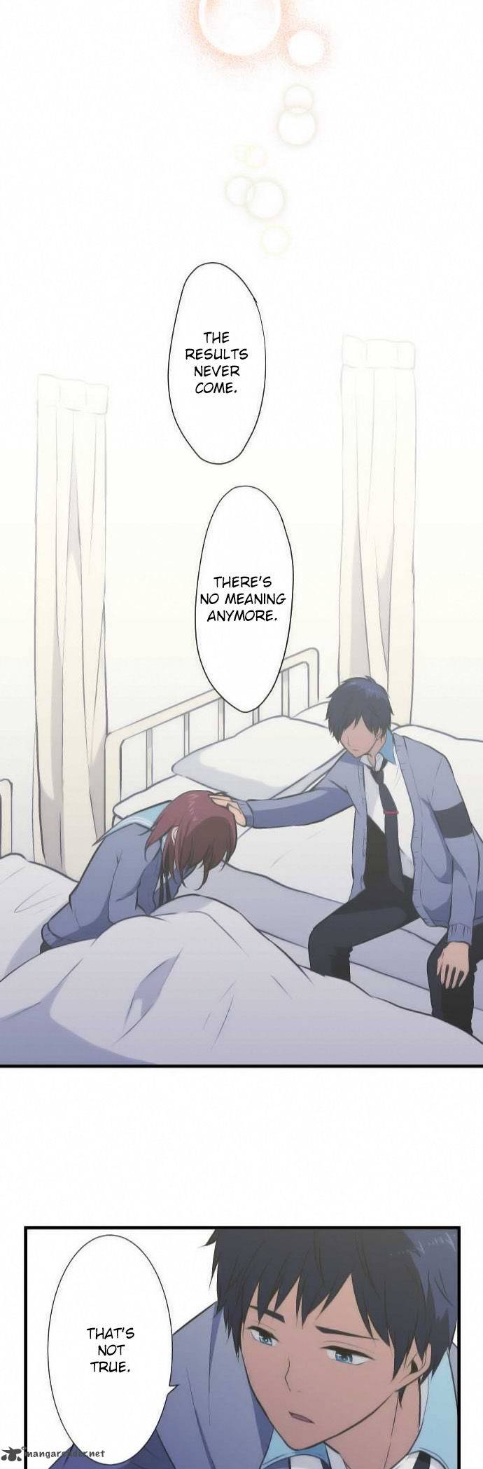 relife_39_23