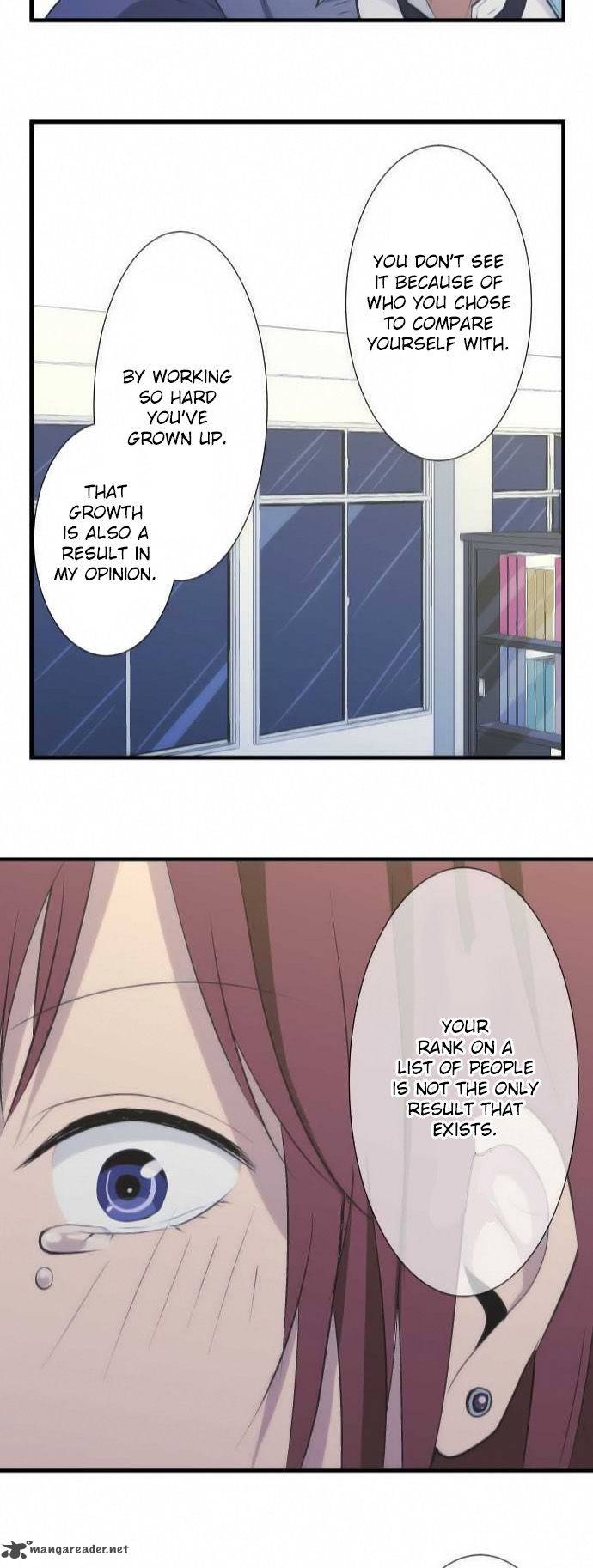 relife_39_24