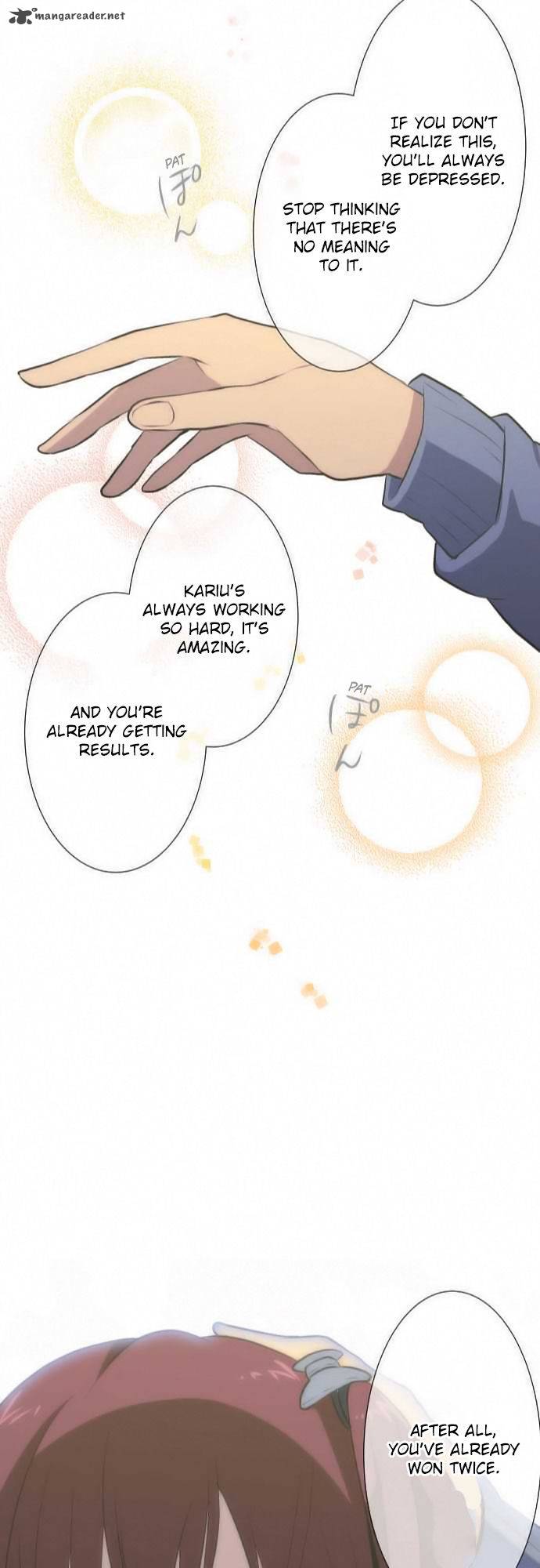 relife_39_25
