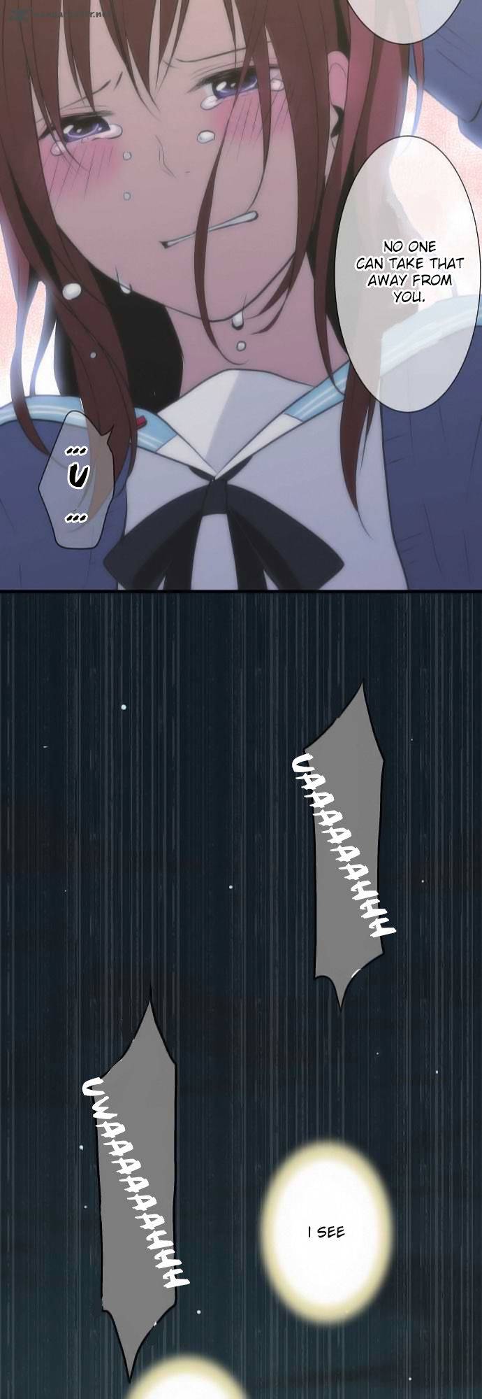 relife_39_26