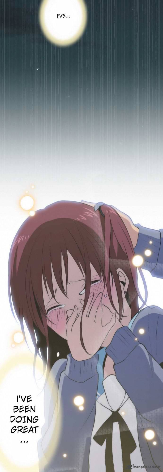 relife_39_27
