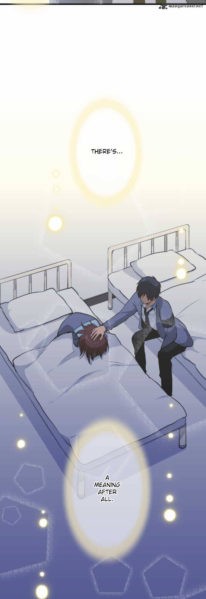 relife_39_28