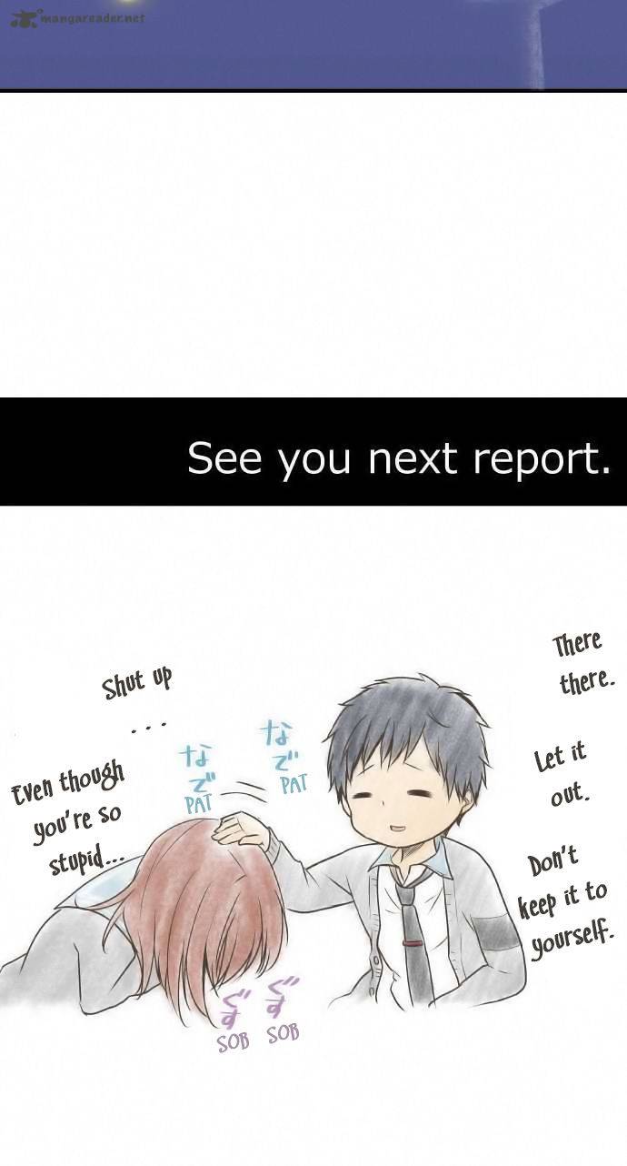 relife_39_29