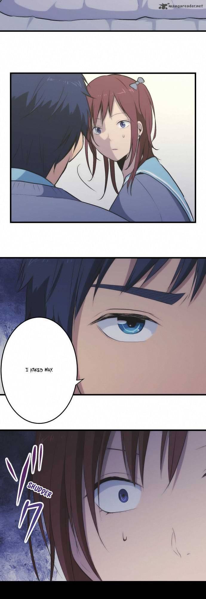 relife_39_3