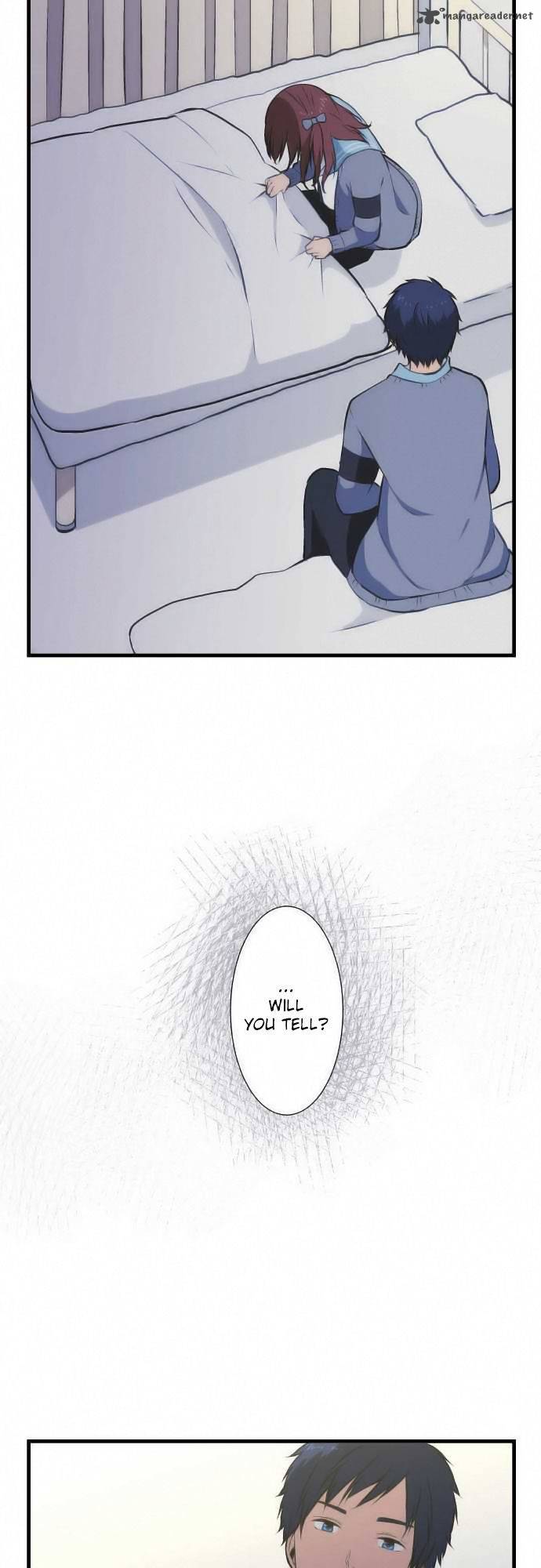 relife_39_6