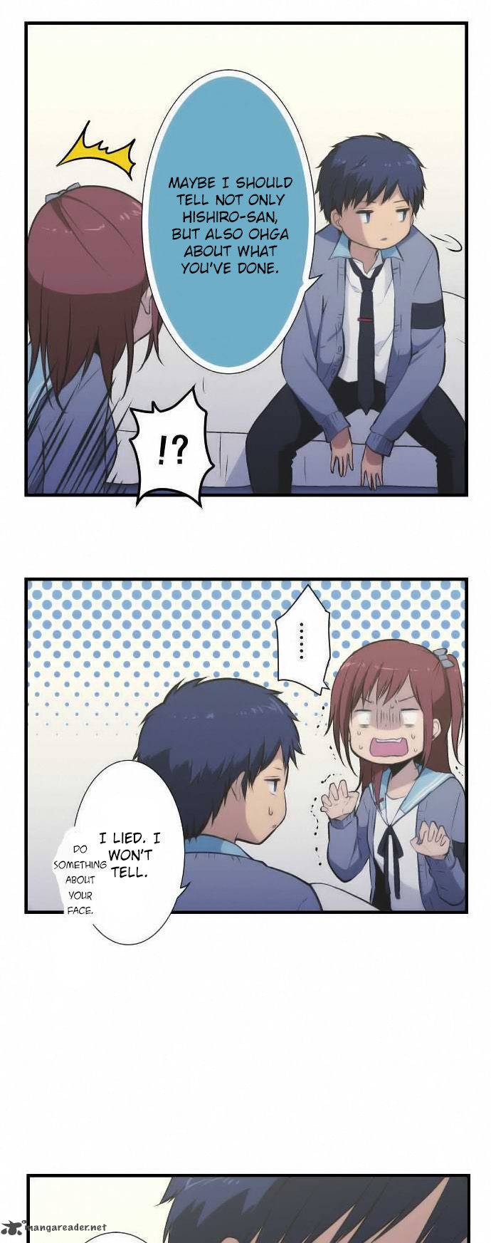 relife_39_8