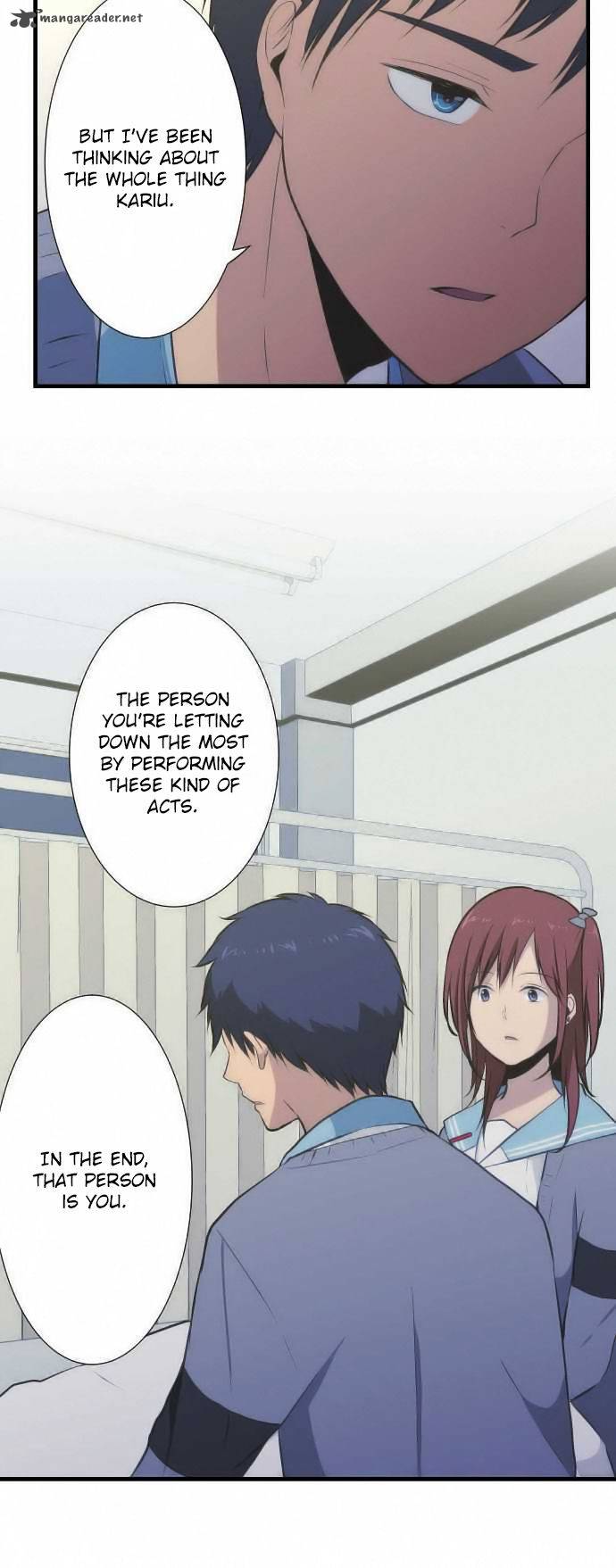 relife_39_9