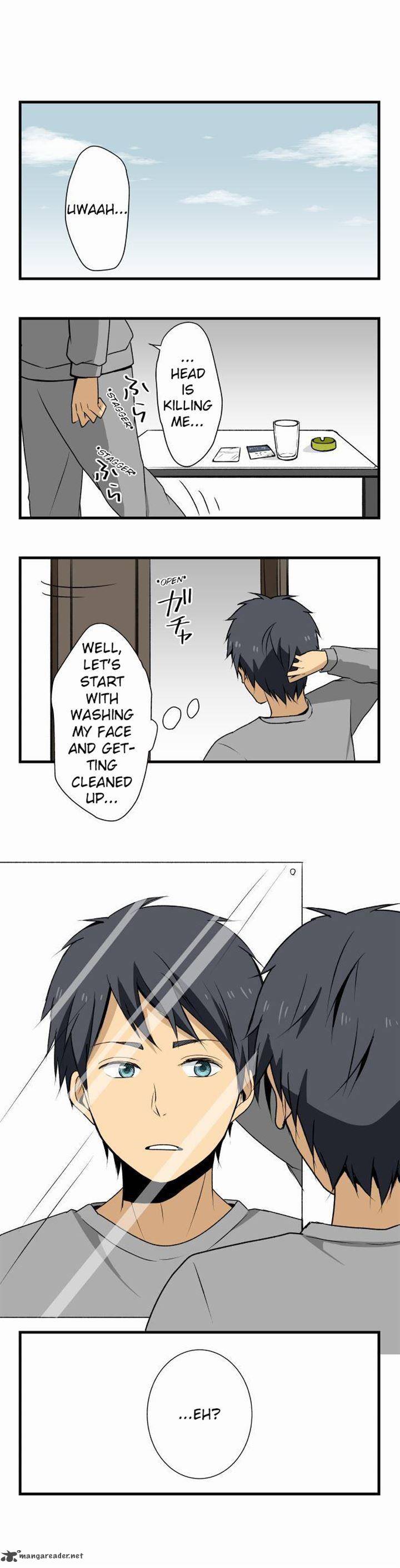 relife_4_1
