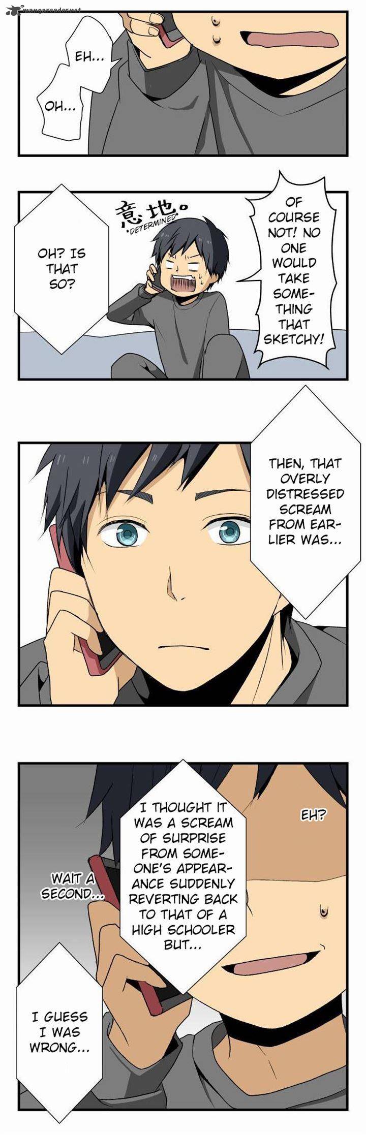 relife_4_10