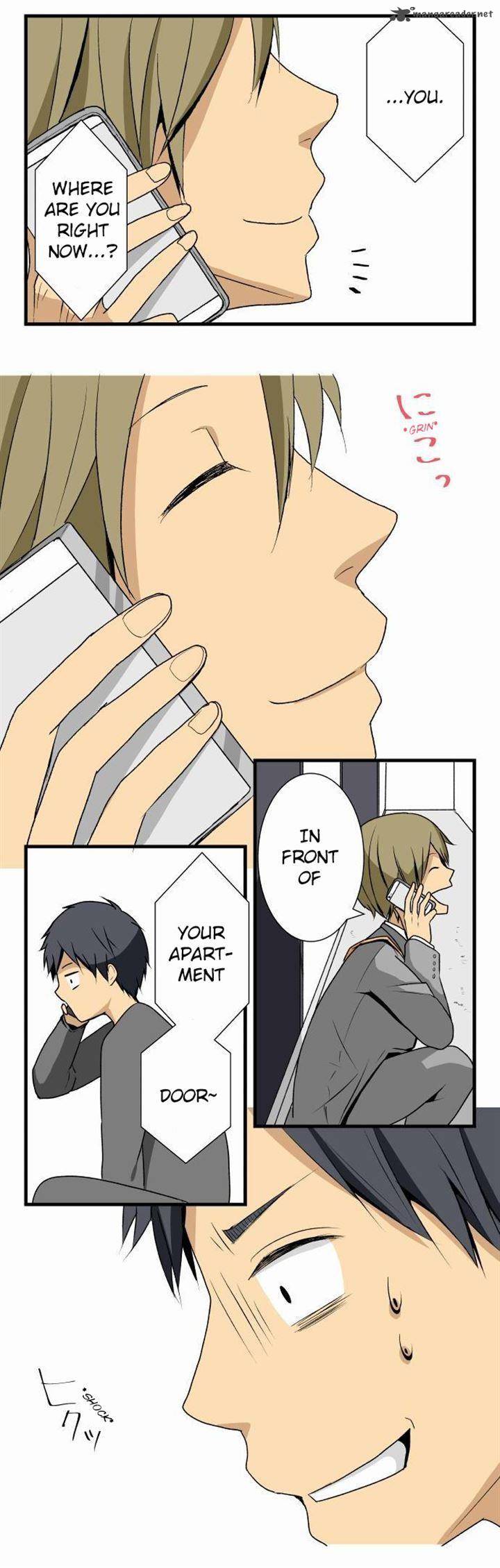 relife_4_11