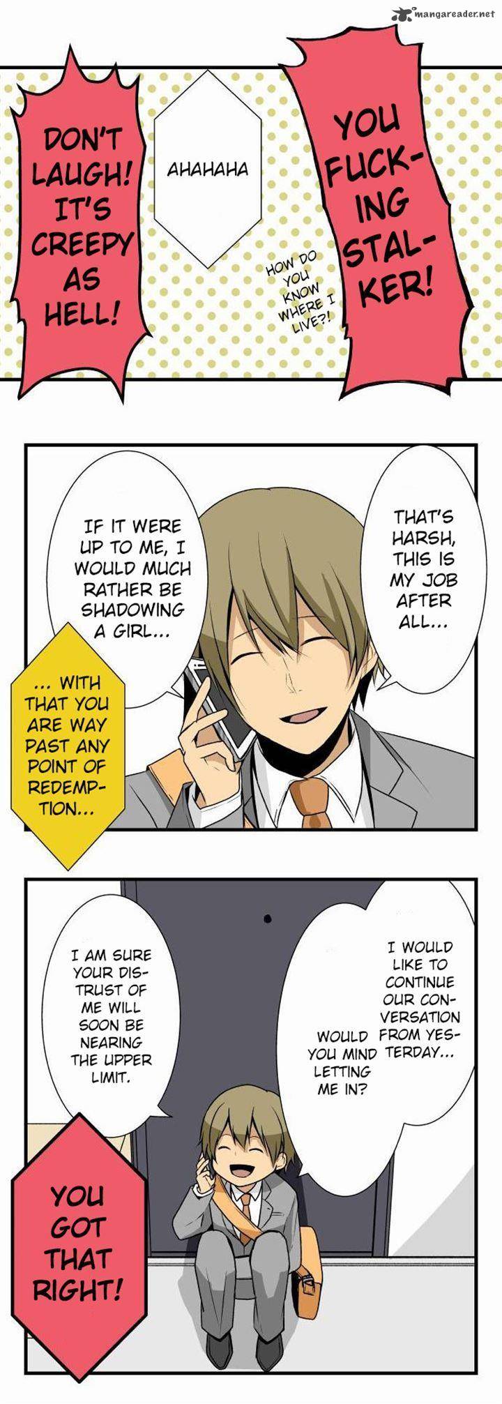 relife_4_12