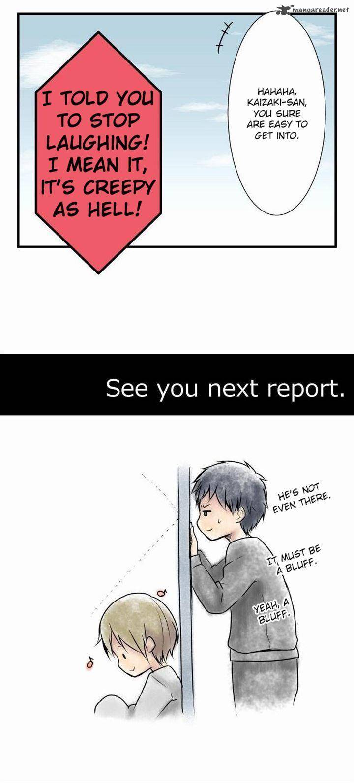 relife_4_13