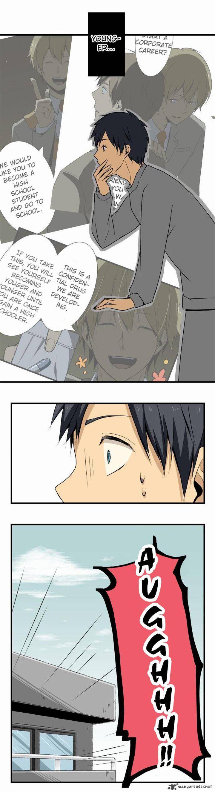 relife_4_4