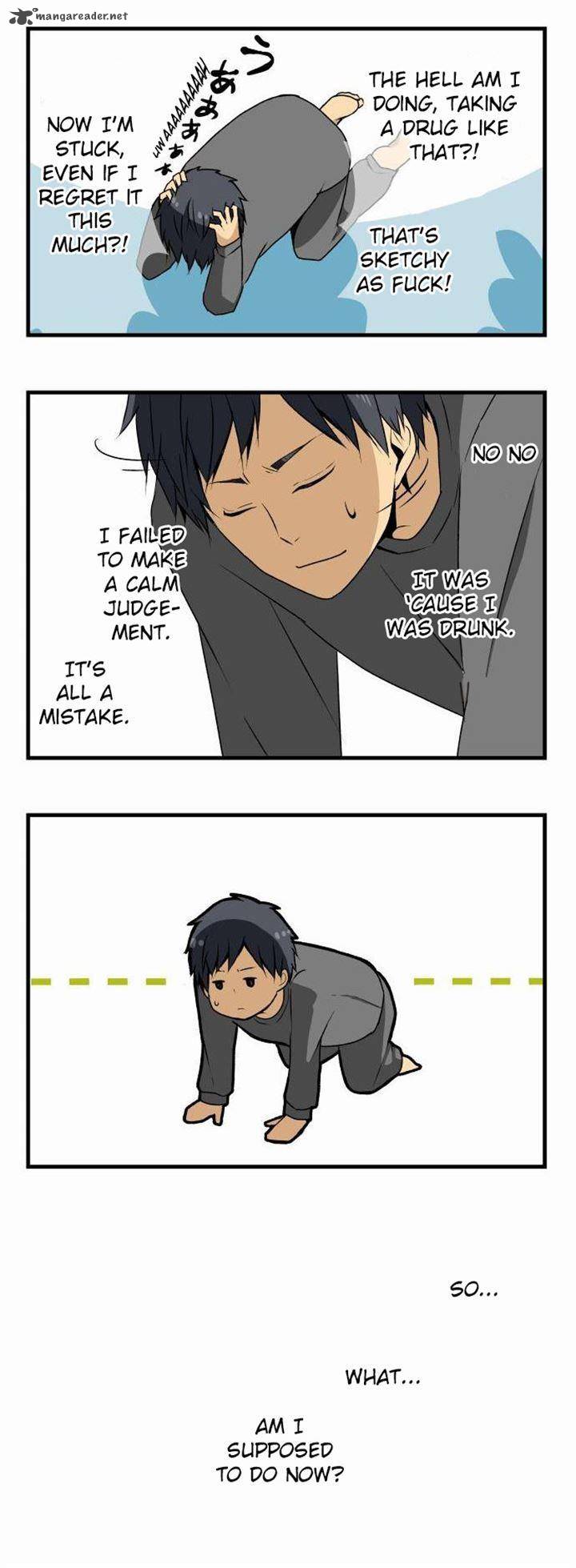 relife_4_7