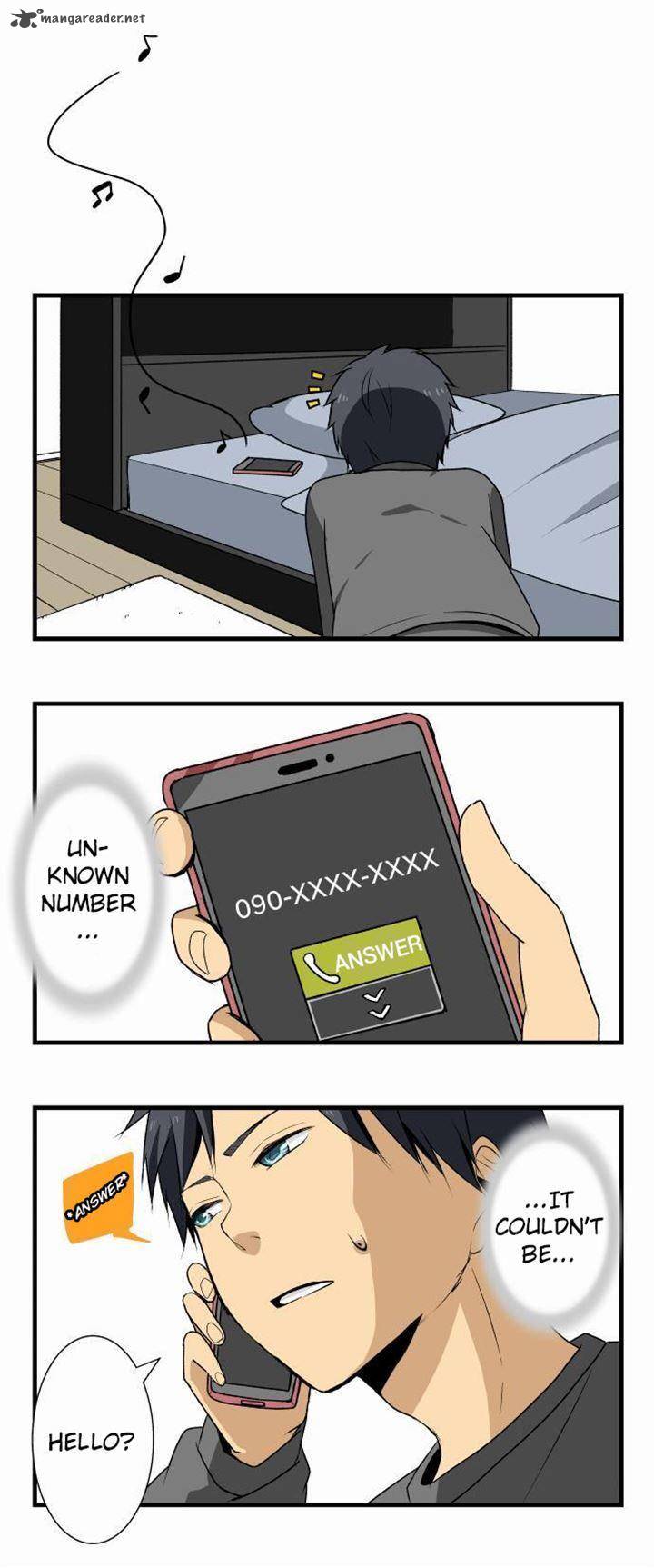 relife_4_8