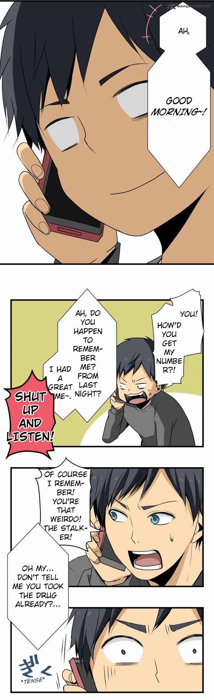 relife_4_9