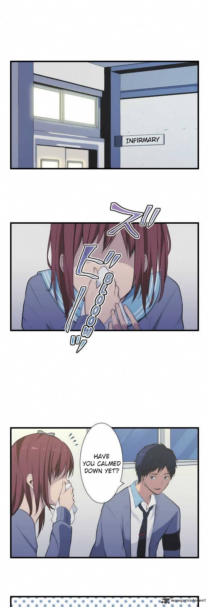 relife_40_1
