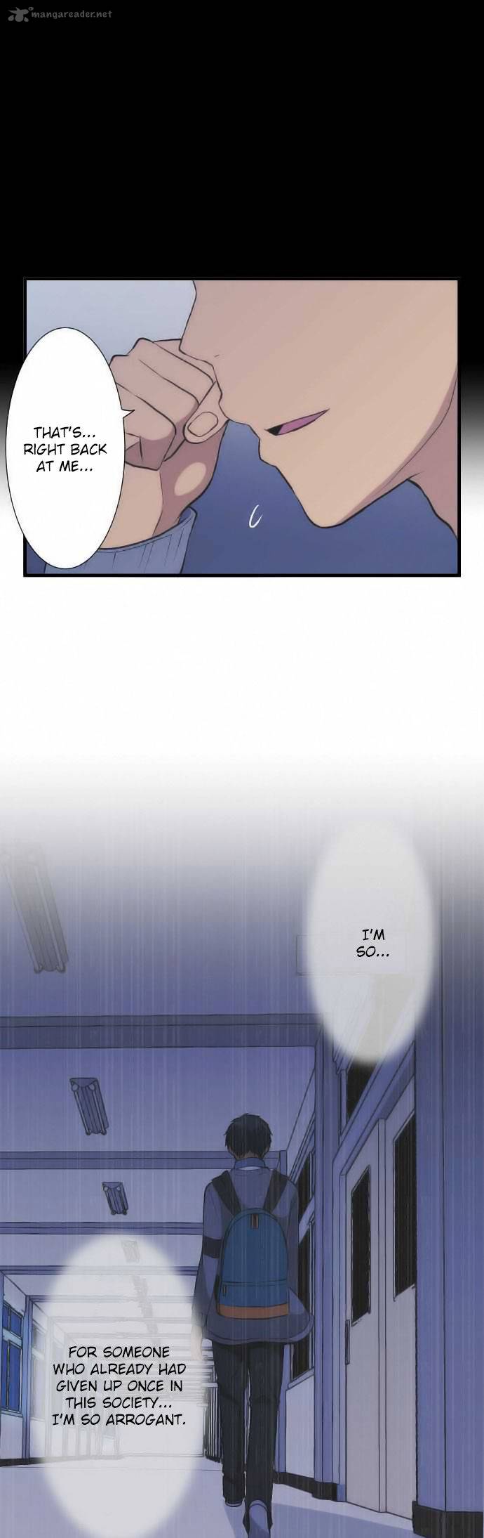 relife_40_10