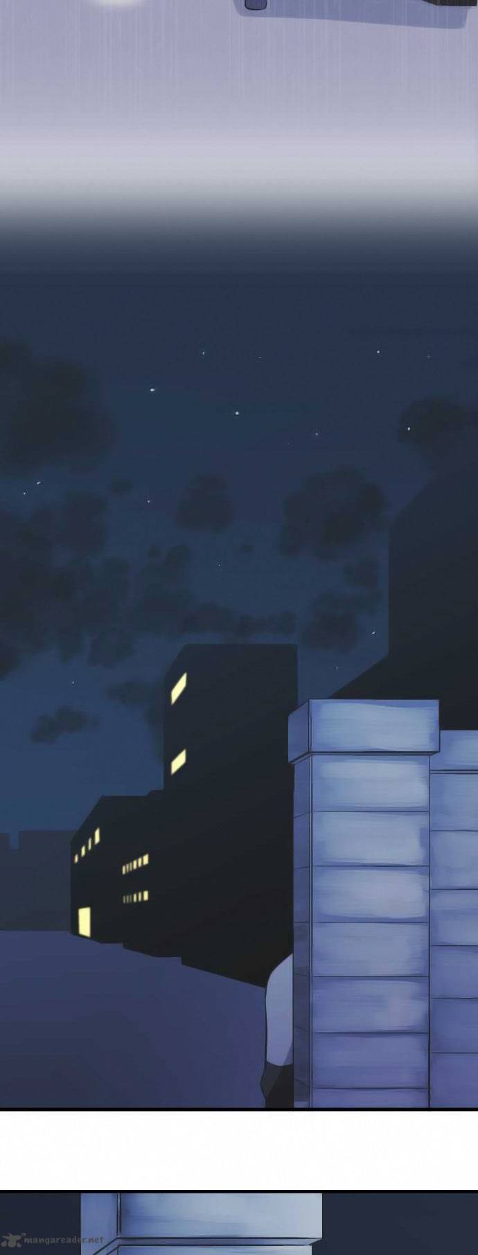 relife_40_11
