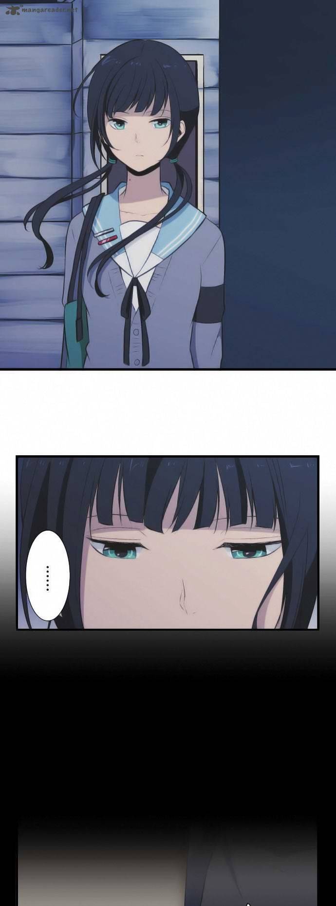 relife_40_12