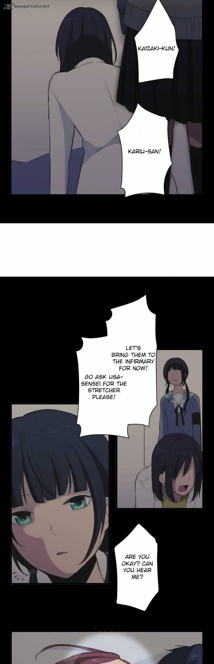 relife_40_13