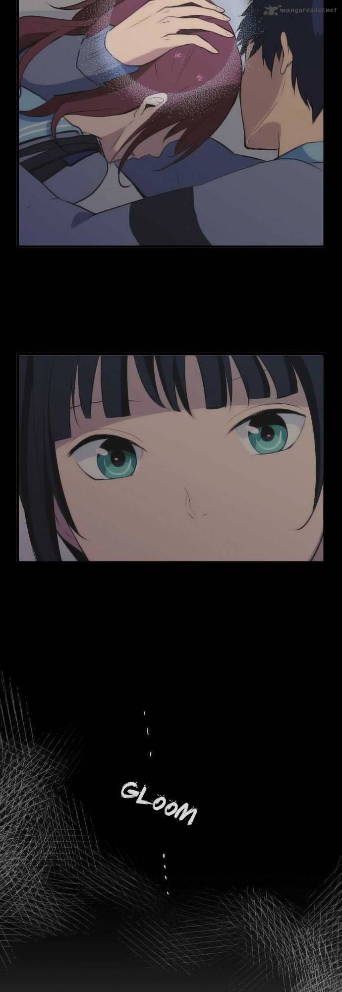 relife_40_14