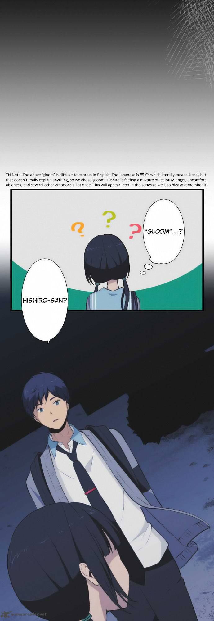 relife_40_15