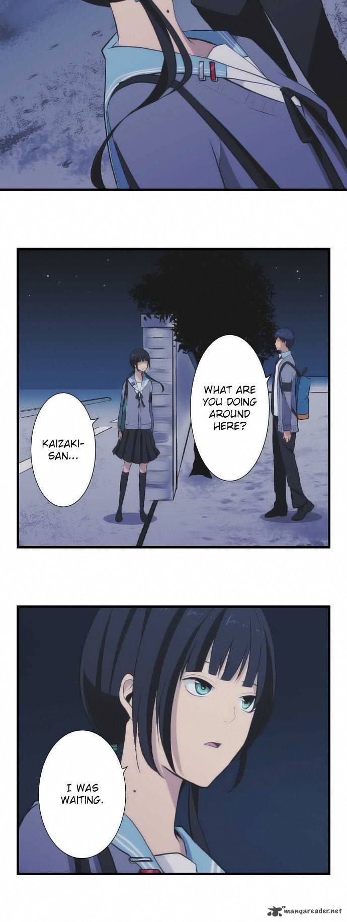 relife_40_16
