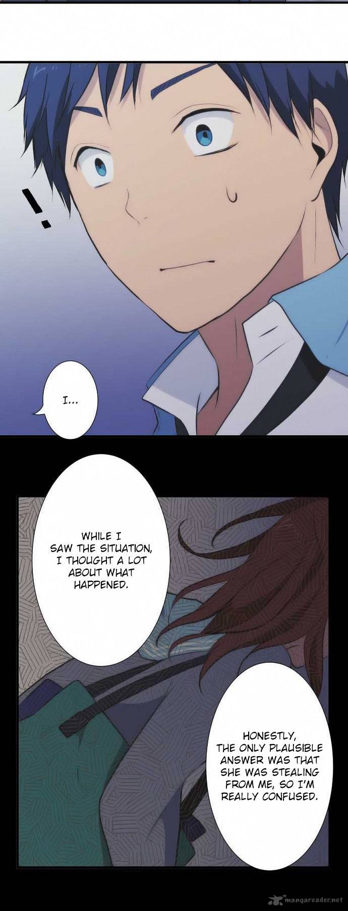 relife_40_18