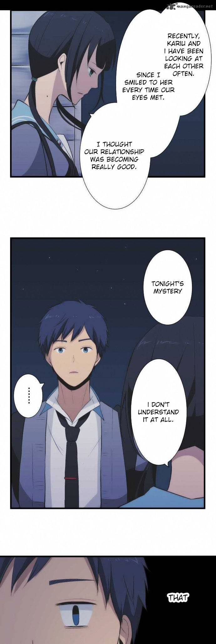relife_40_19