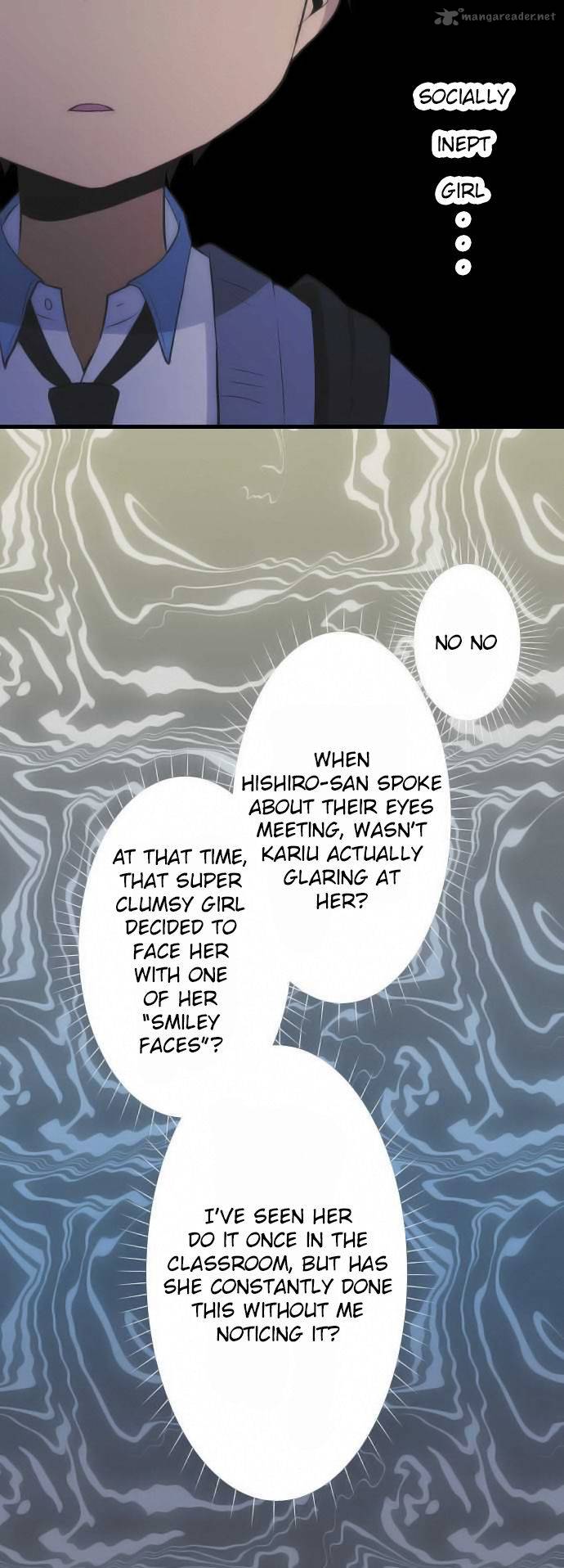 relife_40_20