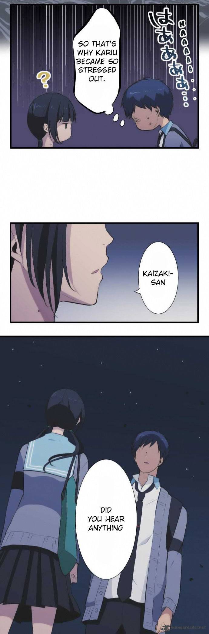 relife_40_21