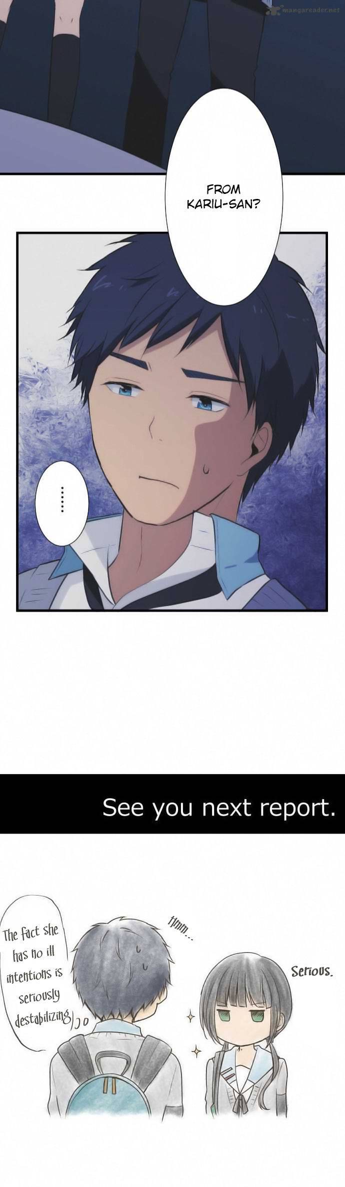 relife_40_22