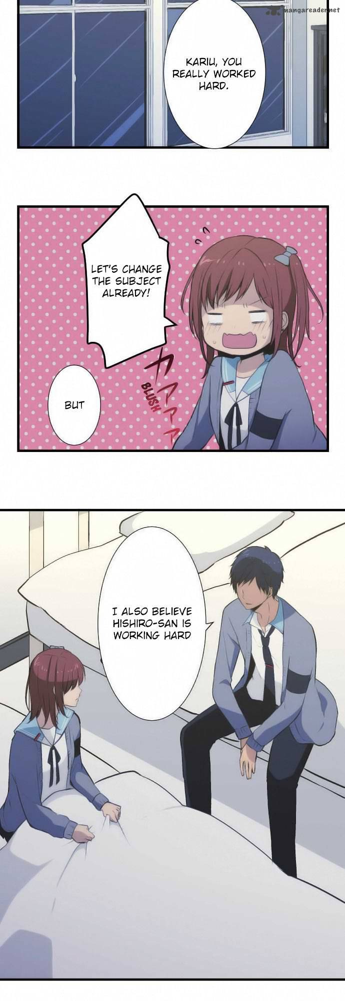 relife_40_3