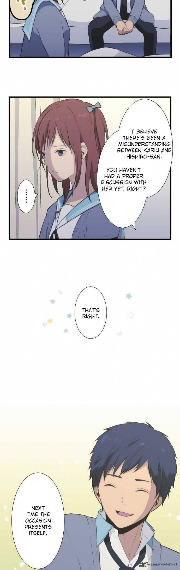 relife_40_5