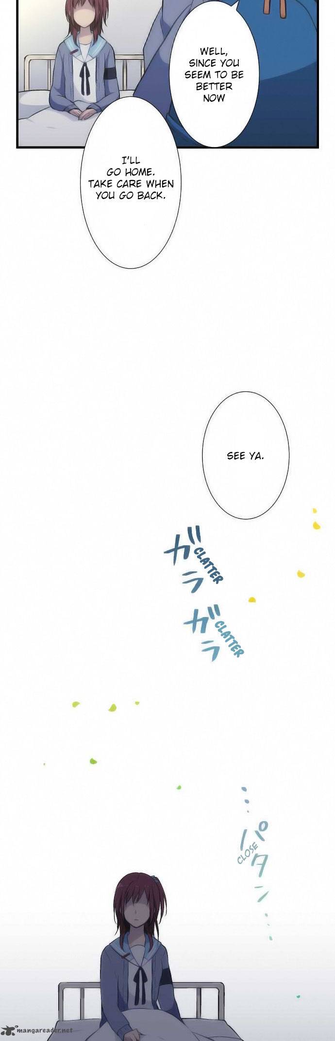 relife_40_7