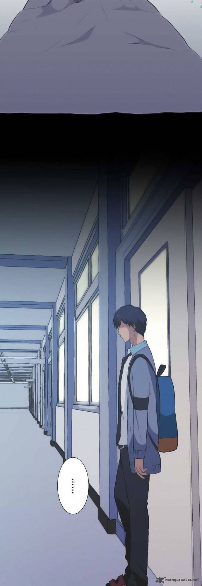 relife_40_8
